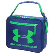 Under Armour Lunch Cooler (For Kids)