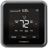 Honeywell Lyric T5+ Wi-Fi Smart Thermostat