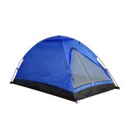 Tents for Camping 2 Person Outdoor Backpacking Lightweight Dome by Alvantor