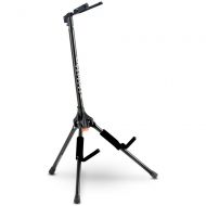Ultimate Support GS-200 Genesis Guitar Stand Black
