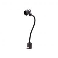 Aven Tools Aven 26526 Sirrus Task Light LED With Swivel Head