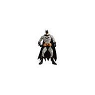Batman Platinum Age Figure