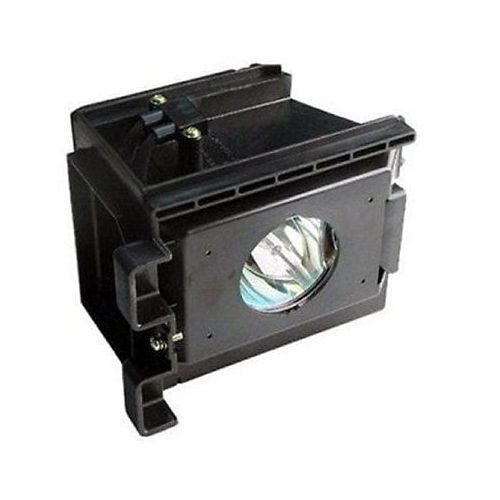  Electrified SAMSUNG BP96-01073A BP9601073A LAMP IN HOUSING FOR TELEVISION MODEL HLR5678W