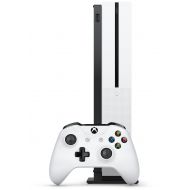 Microsoft Xbox One S 1TB Console[리퍼]