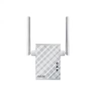 ASUS Wireless N300 Repeater Access Point