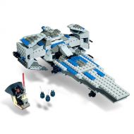 LEGO Star Wars: Sith Infiltrator