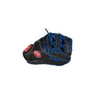 Rawlings Pro Preferred 12.75in Anthony Rizzo FB Mitt LH