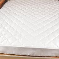 Ab Lifestyles Keep-A-Bed Waterproof Mattress Cover for RVs & Campers