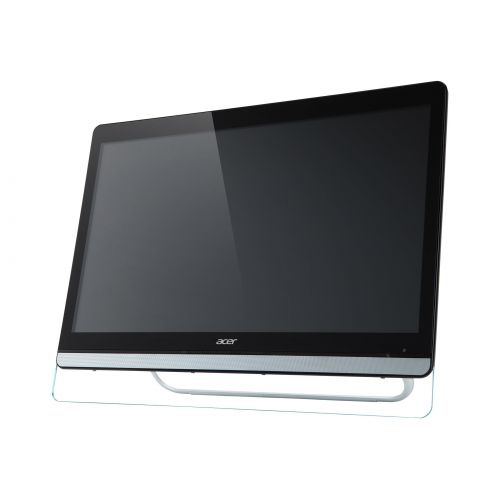 에이서 Acer UT220HQL - LED monitor - 21.5