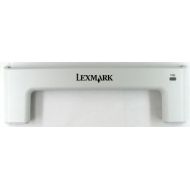 Lexmark 40x9062 Scanner Front Cover MX410