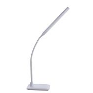 Daylight UNO LED Table Lamp: White