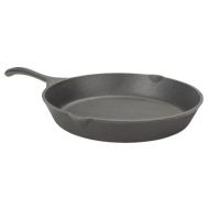 7432, 12 Cast Iron Skillet, 12 cast iron skillet By Bayou Classic