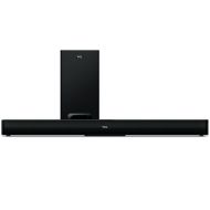 TCL Alto 5+, 2.1 Channel Home Theater Sound Bar with Wireless Subwoofer - TS5010