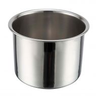 Winco Water Pan Only - for 207 Soup Warmer