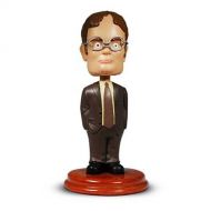NBC The Office Dwight Schrute Bobblehead