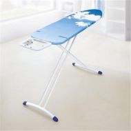 Leifheit AirBoard Premium Lightweight Thermo-Reflect Ironing Board