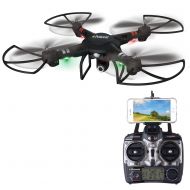 Polaroid PL2300 Camera Drone