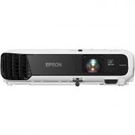 Epson EX5240 Business Projector