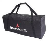 BSN Sports BSN SPORTS Team Equipment Bag - 33L x 12W x 15H