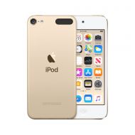 [아마존베스트]Apple iPod touch 128GB - Gold (New Model)