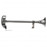 Seachoice Single Trumpet Horn-16 34 14541
