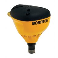 Bostitch Air Impact Nailer Kit PN100K
