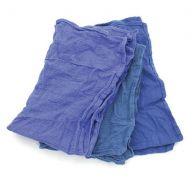 Hospeco HOSPECO Reclaimed Huck Towel,Blue,PK200 539-25