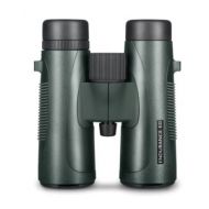 Hawke Sport Optics Endurance ED 8x42 Binoculars, Green