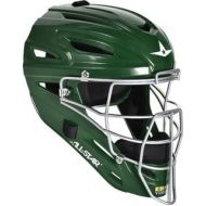 All-Star Adult MVP2400 Catchers Helmet