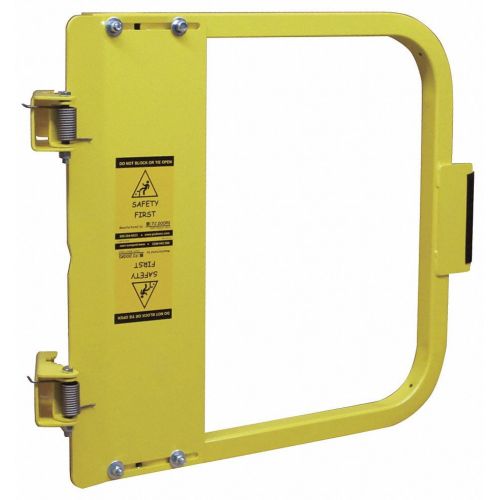  Ps Doors Adjustable Safety Gate, 22-14