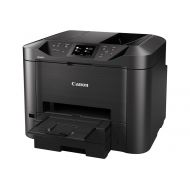 Canon MAXIFY MB5420 Inkjet All-in-One Printer