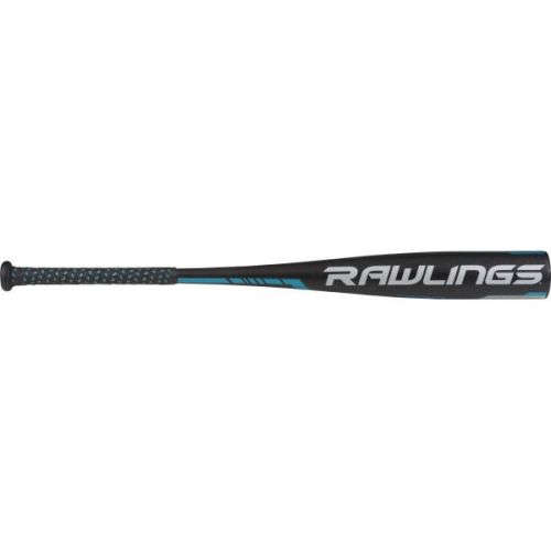 롤링스 2018 Rawlings 5150 -10 Senior League Baseball Bat: UT8534 29 19 oz.
