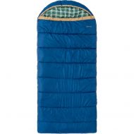 [아마존베스트]Ozark Trail ENV Zero 15F XL Synthetic Sleeping Bag
