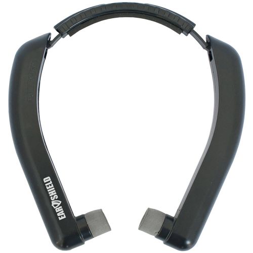  Otis Technology Otis Ear Shield 31dB Hearing Protection