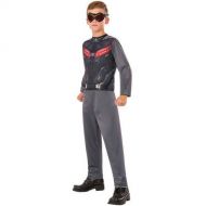Rubies Costumes Avengers Falcon Child Jumpsuit Halloween Costume