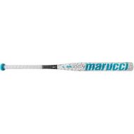 Marucci 2018 Cat Fx Connect Marucci Fast Pitch Softball Bats