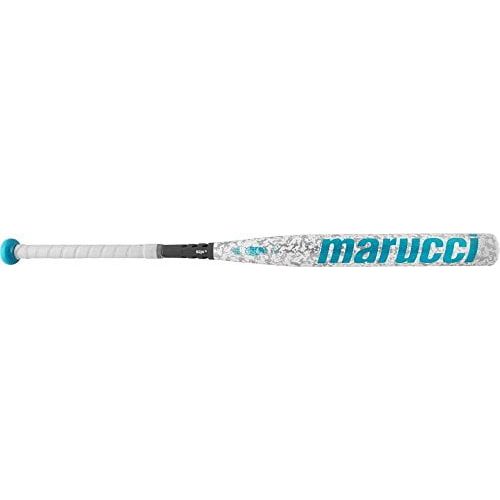  Marucci 2018 Cat Fx Connect Marucci Fast Pitch Softball Bats