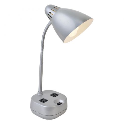  Lite Source Kade Desk Lamp