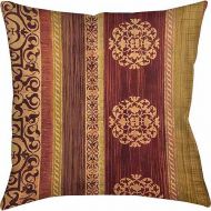 IDG Victorian II Indoor Pillow