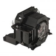 Epson ELPLP42 Replacement Projector Lamp for PowerLite 822+822p83+83c