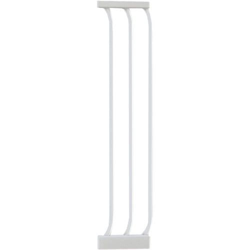  Dreambaby Chelsea 7 inch Baby Gate Extension
