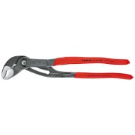Knipex Tools KNIPEX Tools 87 01 300, 12-Inch Cobra Pliers