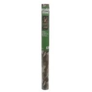 Master Gardner 3 x 50 Wildlife Blind Camouflage Covering Great For Ground Blind For Only One