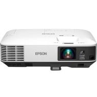 Epson Home Cinema 1450 1080p 4,200 lumens color brightness (color light output) 4,200 lumens white brightness 3LCD Projector with MHL