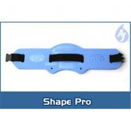 AquaJogger Shape Pro Buoyancy Belt