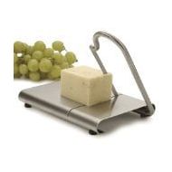 RSVP-INTL Endurance Modern Cheese Board