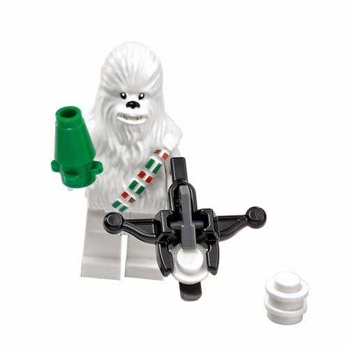  LEGO Star Wars Advent Calendar 2016