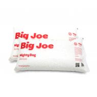 Big Joe Megahh 100L Bean Refill, 2pk Bean Bag Refill