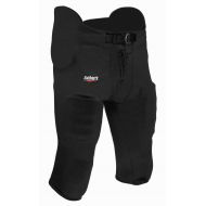 Schutt Poly-Knit All-In-One Youth Football Pants