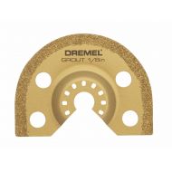 Dremel MM500 18” Grout Removal Blade